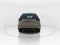 2018 Nissan X-Trail 5p Exclusive 2 L4/2.5 Aut