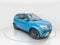 2021 Suzuki Ignis 5p GLX L4/1.2/T Man
