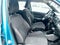 2021 Suzuki Ignis 5p GLX L4/1.2/T Man