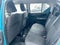 2021 Suzuki Ignis 5p GLX L4/1.2/T Man