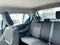 2021 Suzuki Ignis 5p GLX L4/1.2/T Man