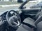 2021 Suzuki Ignis 5p GLX L4/1.2/T Man