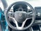 2021 Suzuki Ignis 5p GLX L4/1.2/T Man