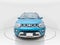 2021 Suzuki Ignis 5p GLX L4/1.2/T Man