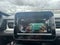 2021 Suzuki Ignis 5p GLX L4/1.2/T Man