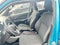2021 Suzuki Ignis 5p GLX L4/1.2/T Man
