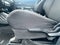 2021 Suzuki Ignis 5p GLX L4/1.2/T Man