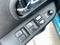 2021 Suzuki Ignis 5p GLX L4/1.2/T Man