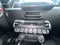2021 Suzuki Ignis 5p GLX L4/1.2/T Man