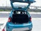 2021 Suzuki Ignis 5p GLX L4/1.2/T Man
