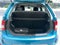 2021 Suzuki Ignis 5p GLX L4/1.2/T Man