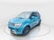 2021 Suzuki Ignis 5p GLX L4/1.2/T Man