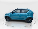 2021 Suzuki Ignis 5p GLX L4/1.2/T Man