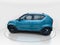 2021 Suzuki Ignis 5p GLX L4/1.2/T Man