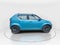 2021 Suzuki Ignis 5p GLX L4/1.2/T Man