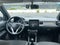 2021 Suzuki Ignis 5p GLX L4/1.2/T Man