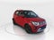 2023 Suzuki Ignis 5p GLX L4/1.2/T Aut