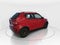 2023 Suzuki Ignis 5p GLX L4/1.2/T Aut
