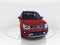 2023 Suzuki Ignis 5p GLX L4/1.2/T Aut