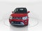 2023 Suzuki Ignis 5p GLX L4/1.2/T Aut