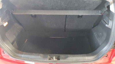 2023 Suzuki Ignis 5p GLX L4/1.2/T Aut