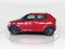 2023 Suzuki Ignis 5p GLX L4/1.2/T Aut