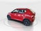 2023 Suzuki Ignis 5p GLX L4/1.2/T Aut