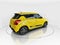 2024 Suzuki Swift 5p GLX L4/1.4 Aut