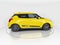 2024 Suzuki Swift 5p GLX L4/1.4 Aut