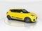 2024 Suzuki Swift 5p GLX L4/1.4 Aut
