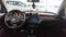 2024 Suzuki Swift 5p GLX L4/1.4 Aut