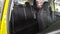 2024 Suzuki Swift 5p GLX L4/1.4 Aut