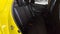 2024 Suzuki Swift 5p GLX L4/1.4 Aut