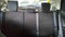 2024 Suzuki Swift 5p GLX L4/1.4 Aut