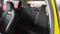 2024 Suzuki Swift 5p GLX L4/1.4 Aut