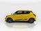 2024 Suzuki Swift 5p GLX L4/1.4 Aut