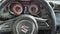 2024 Suzuki Swift 5p GLX L4/1.4 Aut