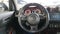 2024 Suzuki Swift 5p GLX L4/1.4 Aut