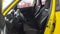 2024 Suzuki Swift 5p GLX L4/1.4 Aut