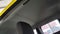 2024 Suzuki Swift 5p GLX L4/1.4 Aut