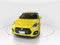2024 Suzuki Swift 5p GLX L4/1.4 Aut