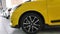 2024 Suzuki Swift 5p GLX L4/1.4 Aut