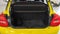 2024 Suzuki Swift 5p GLX L4/1.4 Aut