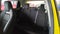 2024 Suzuki Swift 5p GLX L4/1.4 Aut
