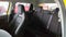 2024 Suzuki Swift 5p GLX L4/1.4 Aut
