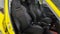 2024 Suzuki Swift 5p GLX L4/1.4 Aut
