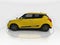 2024 Suzuki Swift 5p GLX L4/1.4 Aut