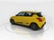 2024 Suzuki Swift 5p GLX L4/1.4 Aut