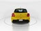 2024 Suzuki Swift 5p GLX L4/1.4 Aut