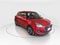 2018 Suzuki Swift 5p GLX L4/1.4 Man